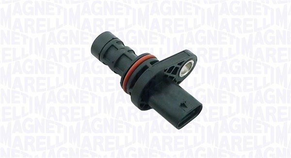 Impulsgivare, vevaxel Magneti marelli 064848243010 MAGNETI MARELLI