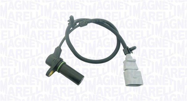 Impulsgivare, vevaxel Magneti marelli 064848245010 MAGNETI MARELLI