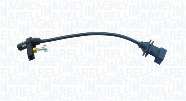 Impulsgivare, vevaxel Magneti marelli 064848247010 MAGNETI MARELLI