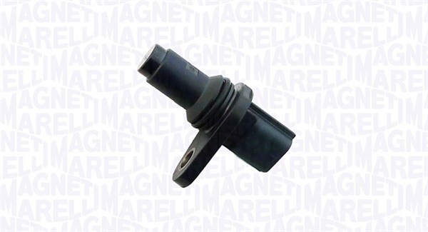 Impulsgivare, vevaxel Magneti marelli 064848253010 MAGNETI MARELLI