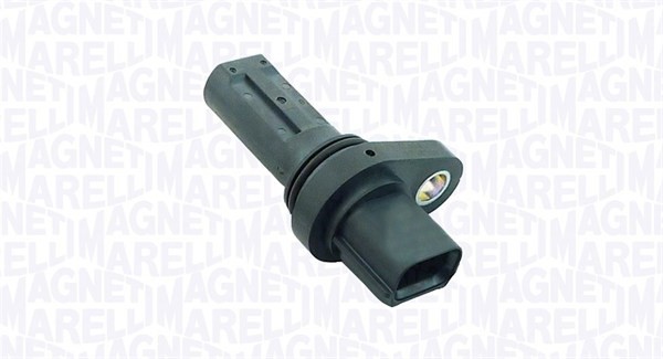 Impulsgivare, vevaxel Magneti marelli 064848254010 MAGNETI MARELLI