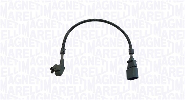 Impulsgivare, vevaxel Magneti marelli 064848256010 MAGNETI MARELLI