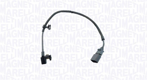 Impulsgivare, vevaxel Magneti marelli 064848257010 MAGNETI MARELLI