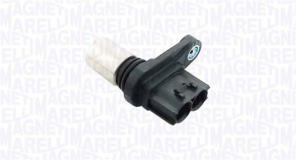 Impulsgivare, vevaxel Magneti marelli 064848258010 MAGNETI MARELLI