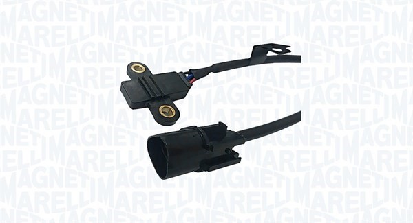 Impulsgivare, vevaxel Magneti marelli 064848262010 MAGNETI MARELLI