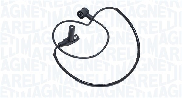 Impulsgivare, vevaxel Magneti marelli 064848264010 MAGNETI MARELLI