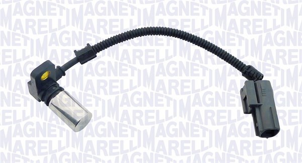 Impulsgivare, vevaxel Magneti marelli 064848266010 MAGNETI MARELLI