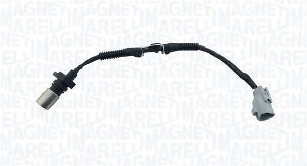 Impulsgivare, vevaxel Magneti marelli 064848267010 MAGNETI MARELLI