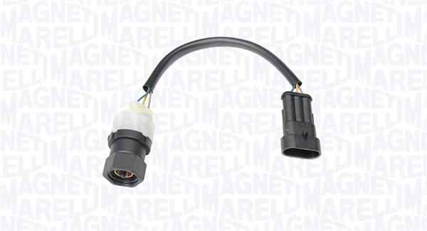 Impulsgivare, vevaxel Magneti marelli 064848268010 MAGNETI MARELLI