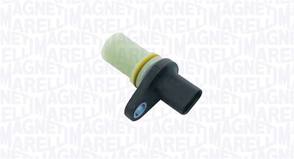 Impulsgivare, vevaxel Magneti marelli 064848271010 MAGNETI MARELLI