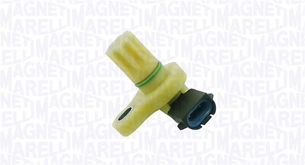 Impulsgivare, vevaxel Magneti marelli 064848274010 MAGNETI MARELLI
