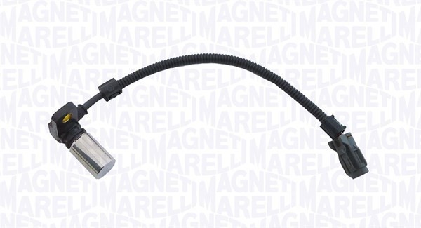 Impulsgivare, vevaxel Magneti marelli 064848275010 MAGNETI MARELLI