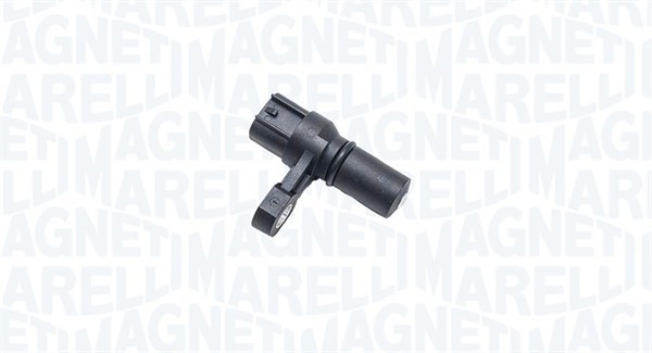 Impulsgivare, vevaxel Magneti marelli 064848276010 MAGNETI MARELLI