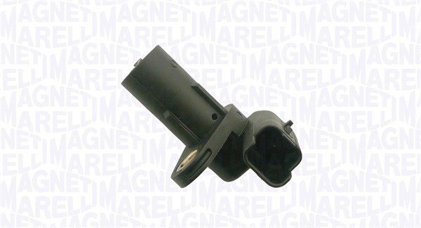 Impulsgivare, vevaxel Magneti marelli 064848277010 MAGNETI MARELLI