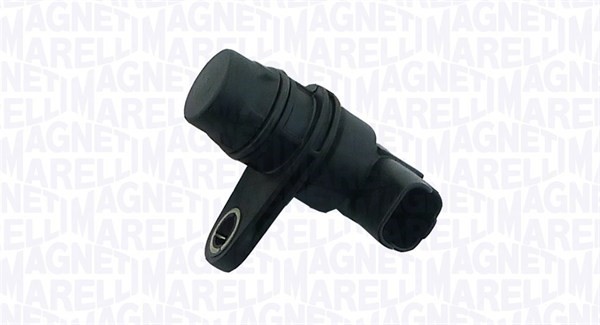 Impulsgivare, vevaxel Magneti marelli 064848278010 MAGNETI MARELLI