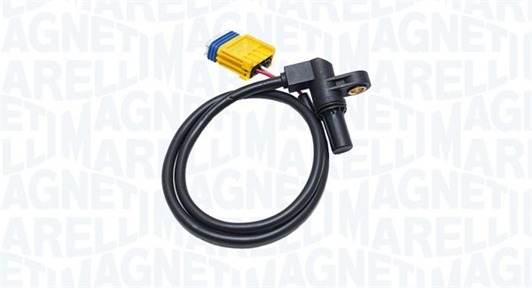 Impulsgivare, vevaxel Magneti marelli 064848280010 MAGNETI MARELLI