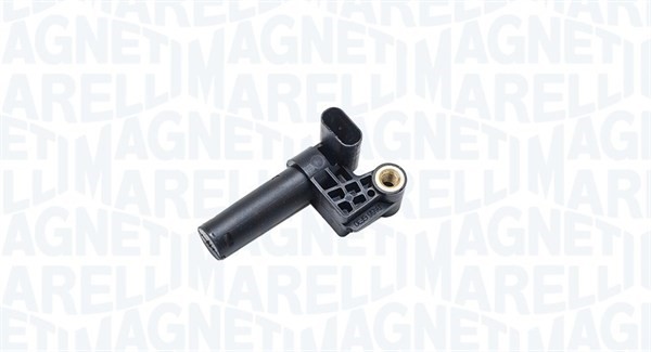 Impulsgivare, vevaxel Magneti marelli 064848281010 MAGNETI MARELLI