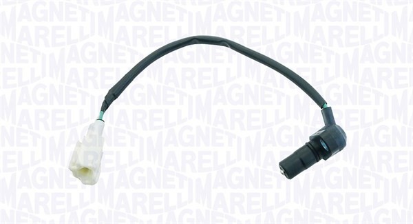 Impulsgivare, vevaxel Magneti marelli 064848282010 MAGNETI MARELLI