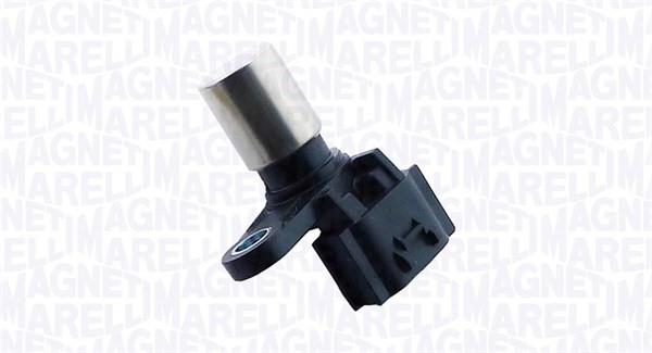 Impulsgivare, vevaxel Magneti marelli 064848283010 MAGNETI MARELLI