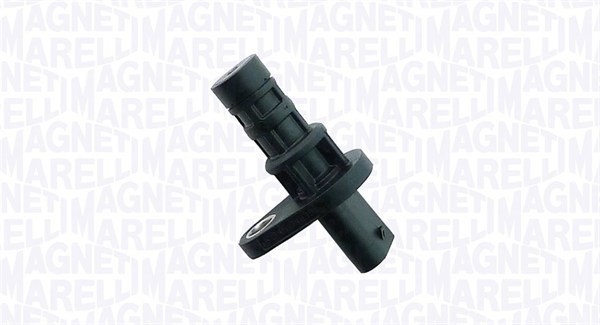 Impulsgivare, vevaxel Magneti marelli 064848284010 MAGNETI MARELLI
