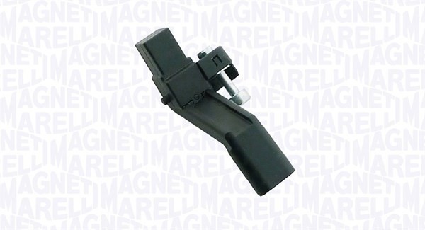 Impulsgivare, vevaxel Magneti marelli 064848286010 MAGNETI MARELLI