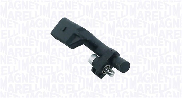 Impulsgivare, vevaxel Magneti marelli 064848287010 MAGNETI MARELLI