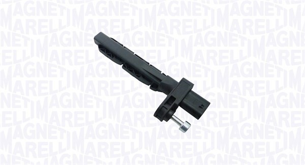 Impulsgivare, vevaxel Magneti marelli 064848288010 MAGNETI MARELLI