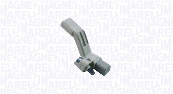 Impulsgivare, vevaxel Magneti marelli 064848289010 MAGNETI MARELLI