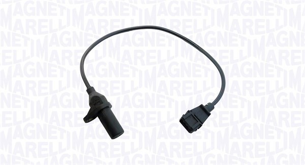Impulsgivare, vevaxel Magneti marelli 064848290010 MAGNETI MARELLI