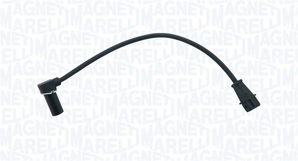 Impulsgivare, vevaxel Magneti marelli 111040144501 MAGNETI MARELLI