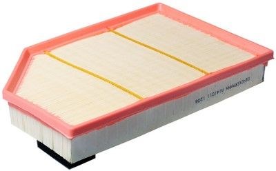 Luftfilter MAGNETI MARELLI