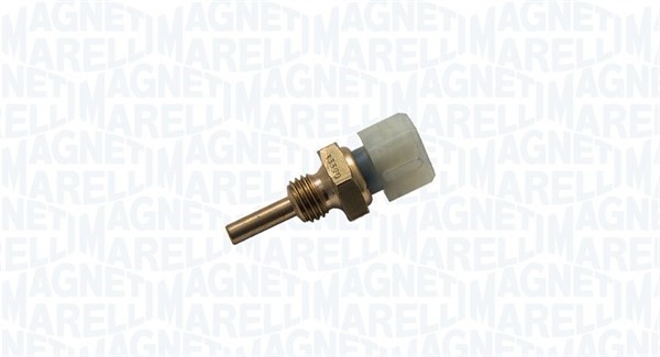 Sensor, kylvätsketemperatur Magneti marelli 171916011240 MAGNETI MARELLI