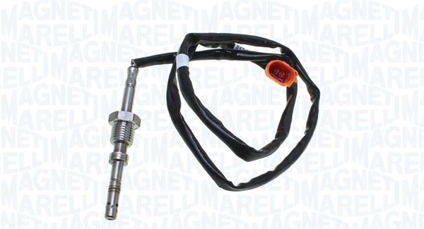 Sensor, avgastemperatur Magneti marelli 172000013010 MAGNETI MARELLI