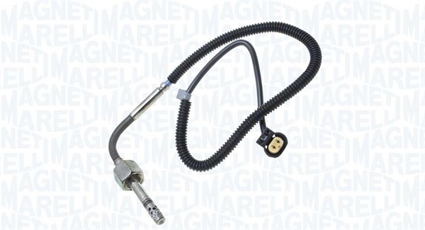Sensor, avgastemperatur Magneti marelli 172000023010 MAGNETI MARELLI