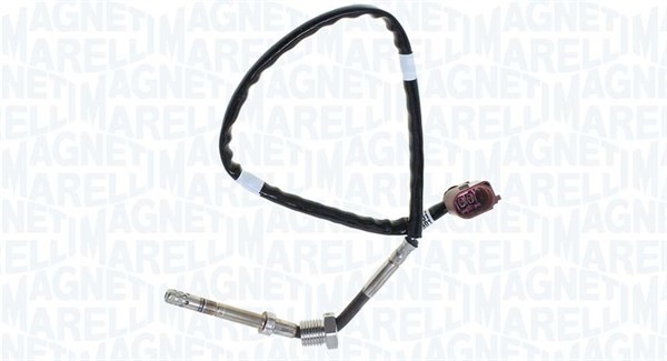 Sensor, avgastemperatur Magneti marelli 172000025010 MAGNETI MARELLI
