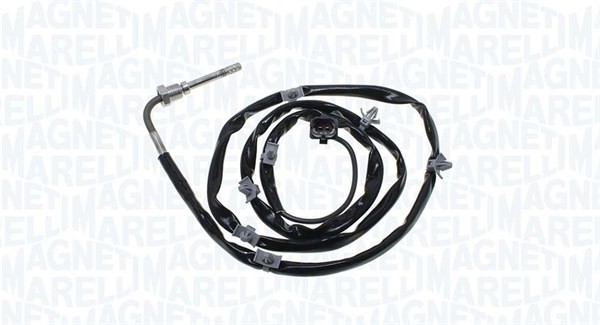 Sensor, avgastemperatur Magneti marelli 172000031010 MAGNETI MARELLI