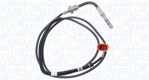 Sensor, avgastemperatur Magneti marelli 172000041010 MAGNETI MARELLI