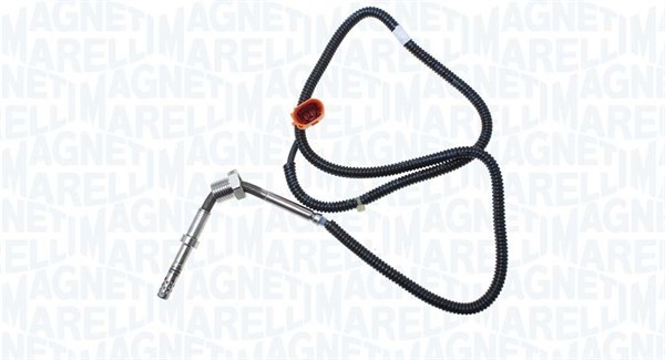 Sensor, avgastemperatur Magneti marelli 172000051010 MAGNETI MARELLI