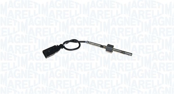Sensor, avgastemperatur Magneti marelli 172000055010 MAGNETI MARELLI