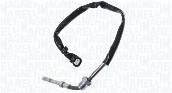 Sensor, avgastemperatur Magneti marelli 172000061010 MAGNETI MARELLI