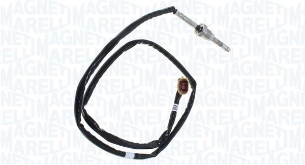 Sensor, avgastemperatur Magneti marelli 172000065010 MAGNETI MARELLI