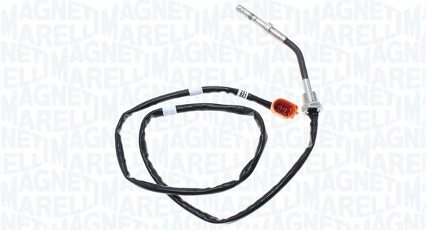 Sensor, avgastemperatur Magneti marelli 172000073010 MAGNETI MARELLI