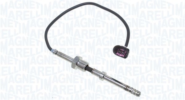 Sensor, avgastemperatur Magneti marelli 172000075010 MAGNETI MARELLI