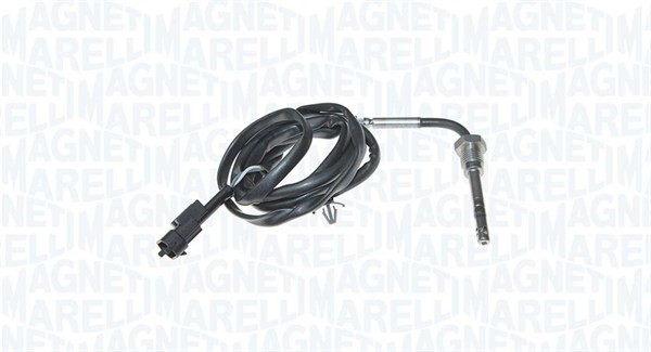 Sensor, avgastemperatur Magneti marelli 172000077010 MAGNETI MARELLI