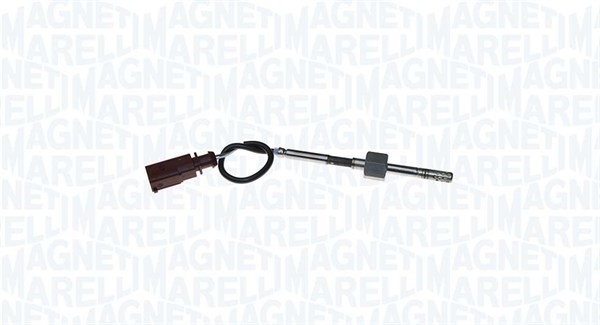 Sensor, avgastemperatur Magneti marelli 172000085010 MAGNETI MARELLI