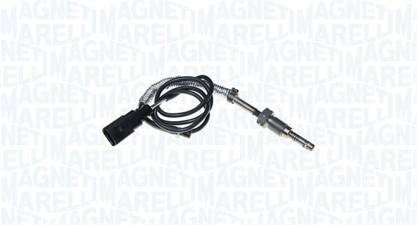 Sensor, avgastemperatur Magneti marelli 172000087010 MAGNETI MARELLI