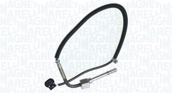 Sensor, avgastemperatur Magneti marelli 172000091010 MAGNETI MARELLI