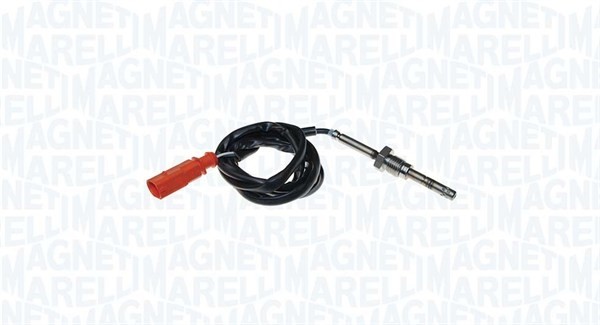 Sensor, avgastemperatur Magneti marelli 172000097010 MAGNETI MARELLI