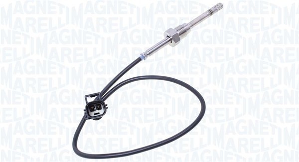 Sensor, avgastemperatur Magneti marelli 172000103010 MAGNETI MARELLI Sensor, avgastemperatur Magneti marelli 172000103010 MAGNETI MARELLI