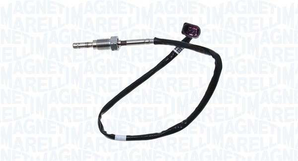 Sensor, avgastemperatur Magneti marelli 172000123010 MAGNETI MARELLI
